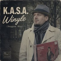 Winyle K.A.S.A.