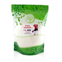 Wiórki kokosowe 1 kg AGNEX