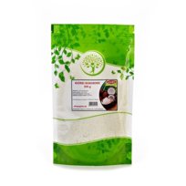 Wiórki kokosowe 200g AGNEX