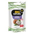 Wiórki Kokosowe 700 g - Big Nature - MIX BRANDS