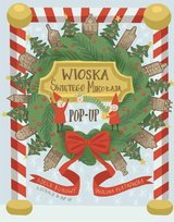 Wioska Świętego Mikołaja