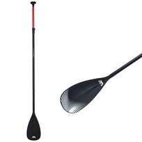 Wiosło Aqua Marina Sports Iii Red - 3 Częściowe