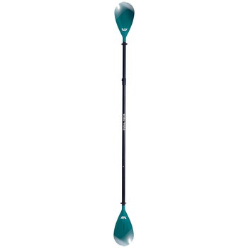 Wiosło Do Deski Sup Kajak Aqua Marina Dual-Tech 2W1 2024 - Aqua Marina