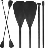 Wiosło Realne Ceny RCK1022 210