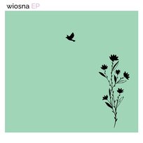 Wiosna EP Marissa