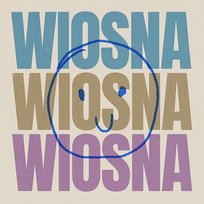 Wiosna The Cassino