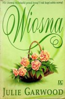 Wiosna Garwood Julie