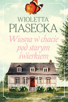 Ebooki i audiobooki 2 za 70 zł