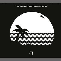 Wiped Out! The Neighbourhood