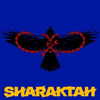 Wir sind X - Sharaktah
