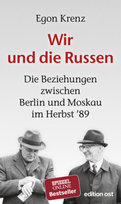 Wir und die Russen Das Neue Berlin