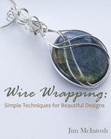 Wire Wrapping Jim McIntosh