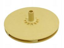 Wirnik do pompy ogrodowej KARCHER BP 3 4 garden 4.645-471.0