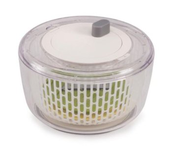 Wirówka do sałaty 3w1 Duo Joseph Joseph - Joseph Joseph