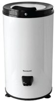 Wirówka RAVANSON, biała, XPB 2800B Ravanson