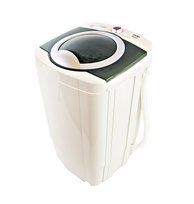 WIRÓWKA SIGMA DO UBRAŃ BIELIZNY PRANIA 1300 OBR. MOCNA 6,5 kg. Sigma