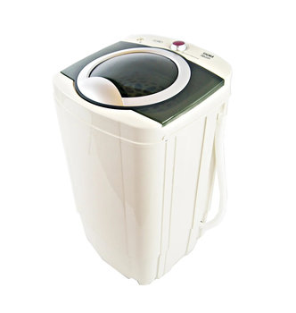 Wirówka SIGMA T56 - Sigma