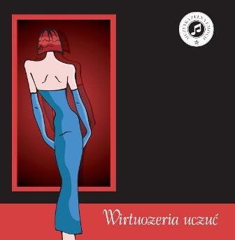 Wirtuozeria Uczuć