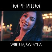 Wirują światła Imperium