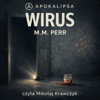 Nowości i bestsellery audiobooki