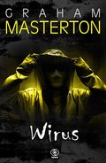 Wirus&nbsp;-&nbsp;Masterton Graham