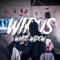 Wirus White Widow