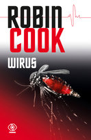 Wirus Cook Robin
