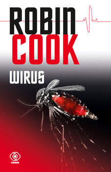 Wirus - Cook Robin