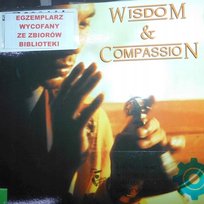 WISDOM COMPASSION Various Artists