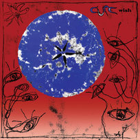 激レア！帯付き！バップ盤CD「The Top」ザ・キュアー The Cure Amazon.co.jp: The Top - Cure: ミュージック