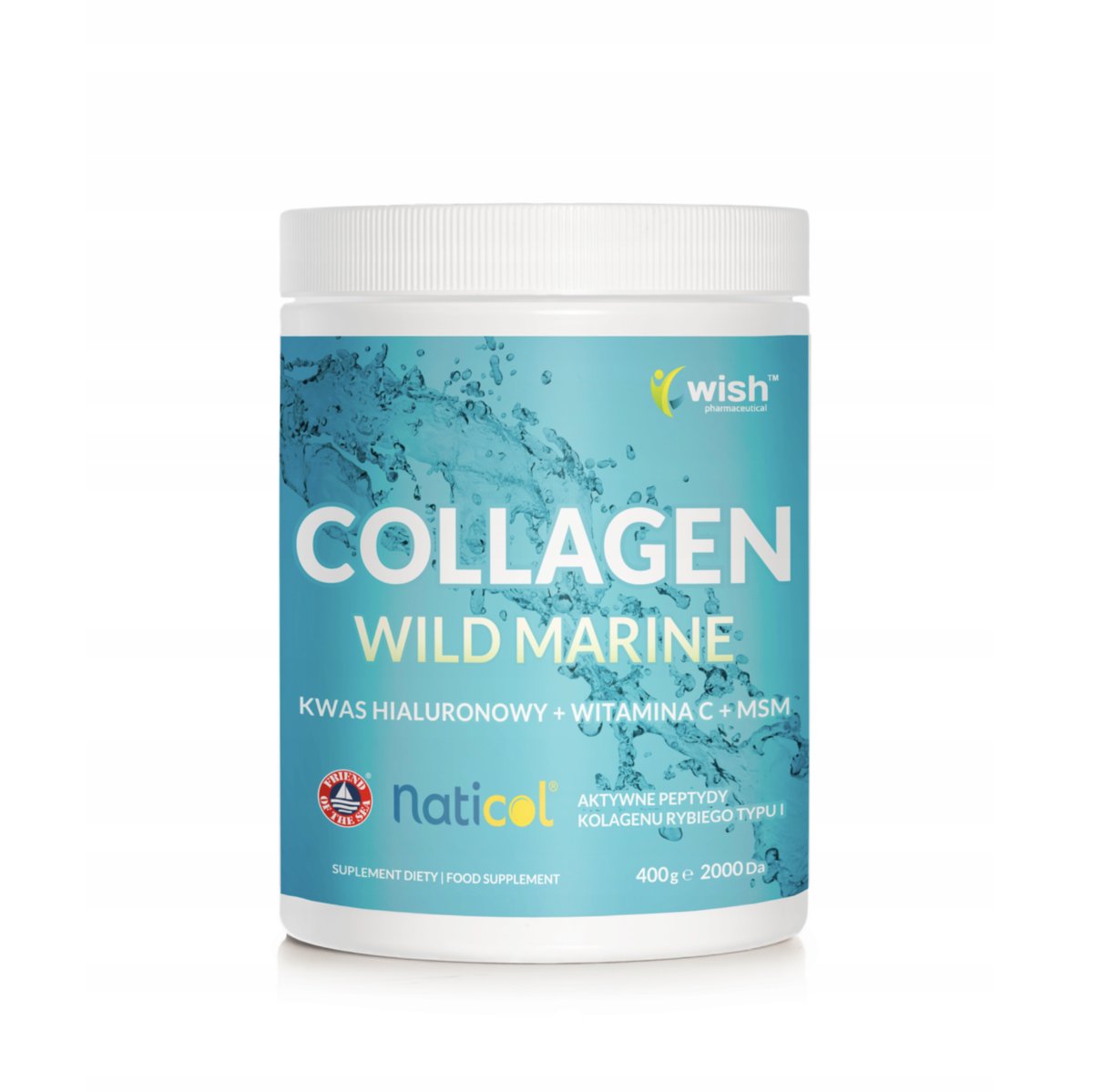 wish-pharmaceutical-kolagen-rybi-wildmarine-w-proszku-10-000mg-kwas