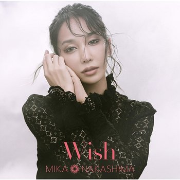 Wish - Mika Nakashima
