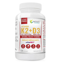 Perfumy i kosmetyki do -25%