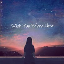 Wish You Were Here DawRos
