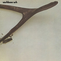 Wishbone Ash, płyta winylowa Wishbone Ash