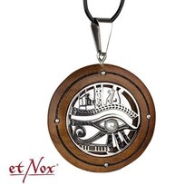 Wisior Eye Of Horus Inna marka