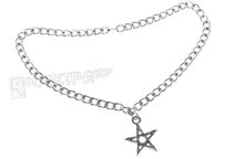 wisior PENTAGRAM Inna marka