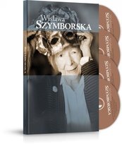 Wisława Szymborska Agora