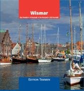Wismar Volster Hanjo, Stutz Reno