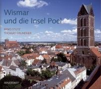 Wismar und die Insel Poel Stutz Reno