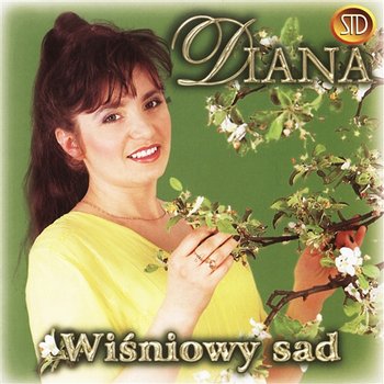 Wiśniowy Sad - Diana