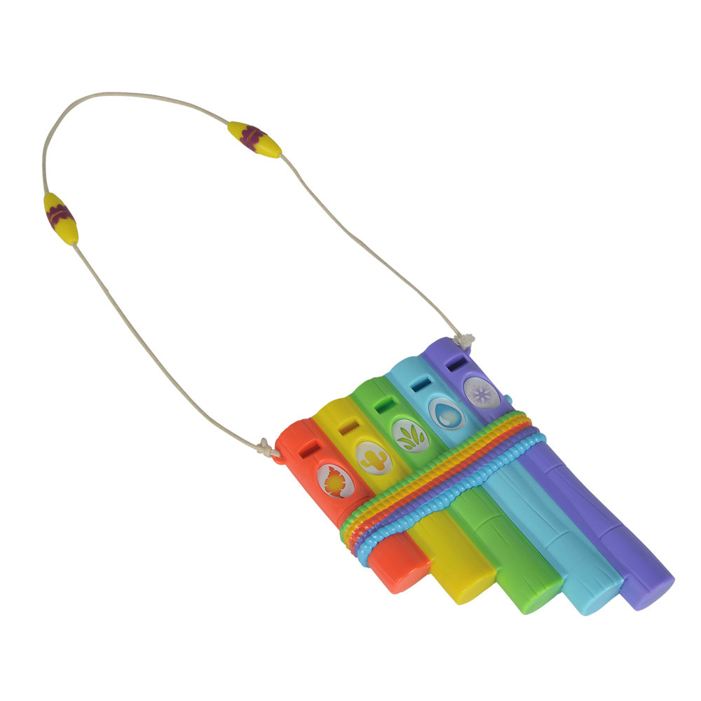 Simba 109358375 – Wissper Hierba Mundo Juego , Color/modelo Surtido