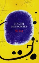 Wist Miłkowski Maciej