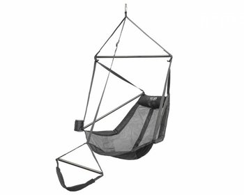 Wiszący Fotel / Krzesło Turystyczne Lounger Hanging Chair Eno - Eagle Nest Outfitters