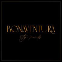 witaj, powiedz Bonaventura