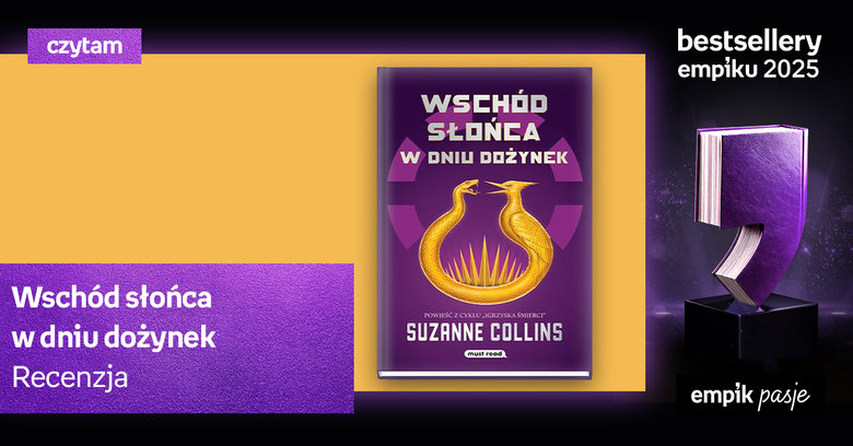 grafika z kolorowym przecinkiem