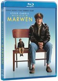 Witajcie w Marwen&nbsp;-&nbsp;Zemeckis Robert