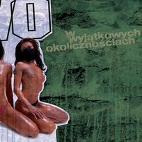 Witam Was w Rzeczywistości Jędker, WWO, Sokół