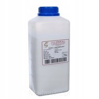 WITAMINA C 1kg 1000g KWAS L-ASKORBINOWY Stanlab CZDA STANLAB