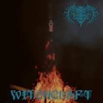 Witchcraft Obtained Enslavement